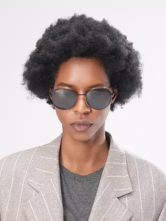 RAY BAN | Occhiali da sole 0RB3809/55 | 